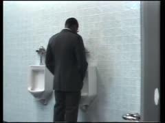 huge black dick suked