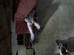 A Short Gay Film 4