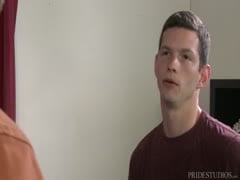 Audition for Director