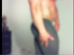 Anton Buttone webcam