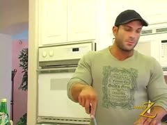Armon Adibi 1