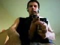 cam headset