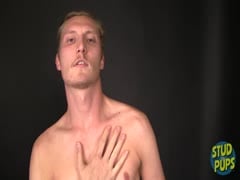 Chad, Solo