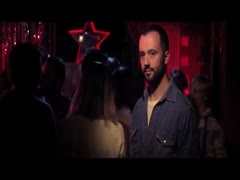 A Short Gay Film 5