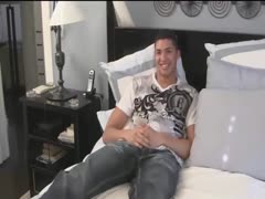 Latin Solo Cumpilation 6
