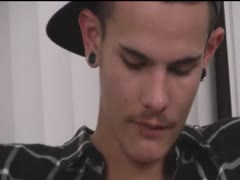 Latin Orlando Solo