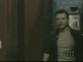young corrigan.flv