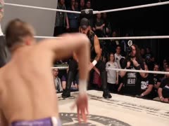 Hot Mark Haskins wrestling