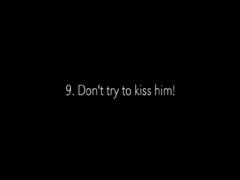 Male Love