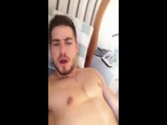 Compilation
