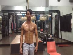 nipple torture 3