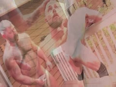 Hot bears bb fuck