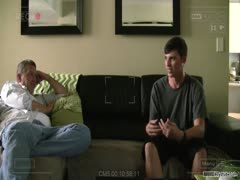 Teen Gets Bred for Concert Tickets