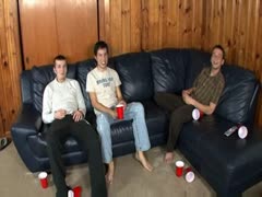 After The Party