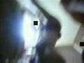 Web cam Fuck