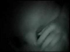 Real Homemade Sex