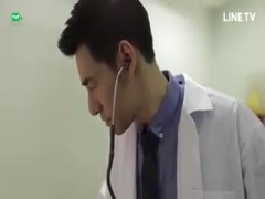 Thailand gay love 3