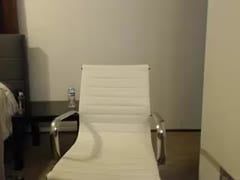 hot jock sucks cock on cam