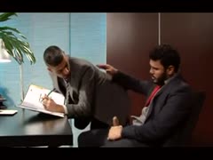 Office Guys