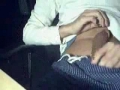 RIPE