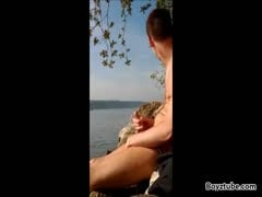 Outdoor Head