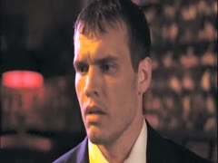 A Short Gay Film 14