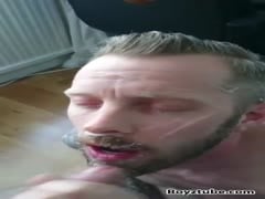 great cumshot