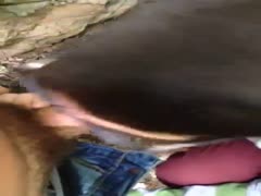 Best sucking ever...