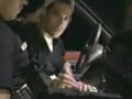 How To Get Out Of a Ticket