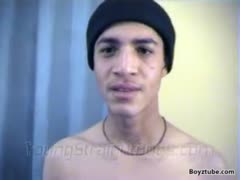 big_dick_arab_Djalle