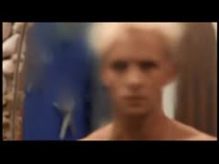 Naked Movies