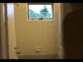 priyounger sex