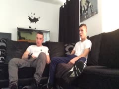 Jerkers