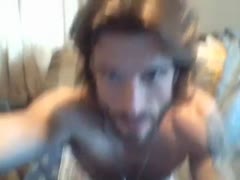 cam boy