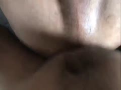 sloppy hole