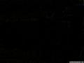 ricco puentes's barebackinbrazil andrey.wmv