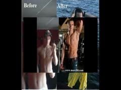 marcc fitt hot