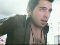 Turkish guy 
