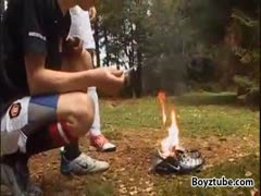 GermanSoccerLads