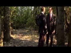 Naked Men in Film 27