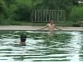 Thai Twinks