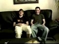 hot Twinks