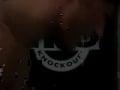 Brett College Jocks