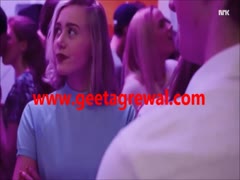 Delhi escorts will not pick up your call