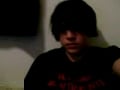 webcam Twink