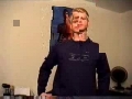 Twink wanks hot