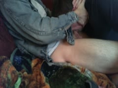 buddy bj