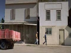 Brokeback Mountain Trailer