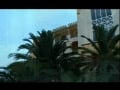 hotel''arabia''