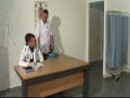 exam